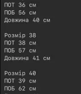Шорты женские летние джинсовые  ASP-1628A950