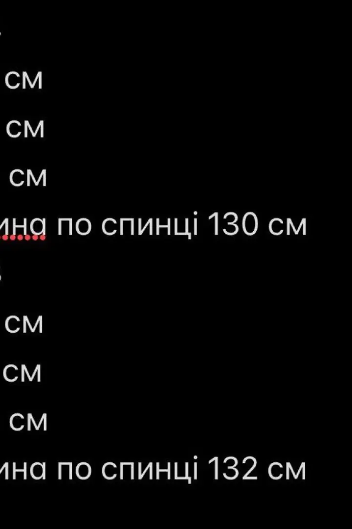 Шелковое платье с кружевом NK-660A700