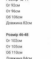Платье мини летнее  SNV-153A450