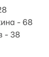 Футболка со шнуровкой SOLO-267A450