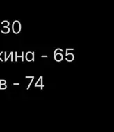 Полупрозрачный лонг SOLO-281A500