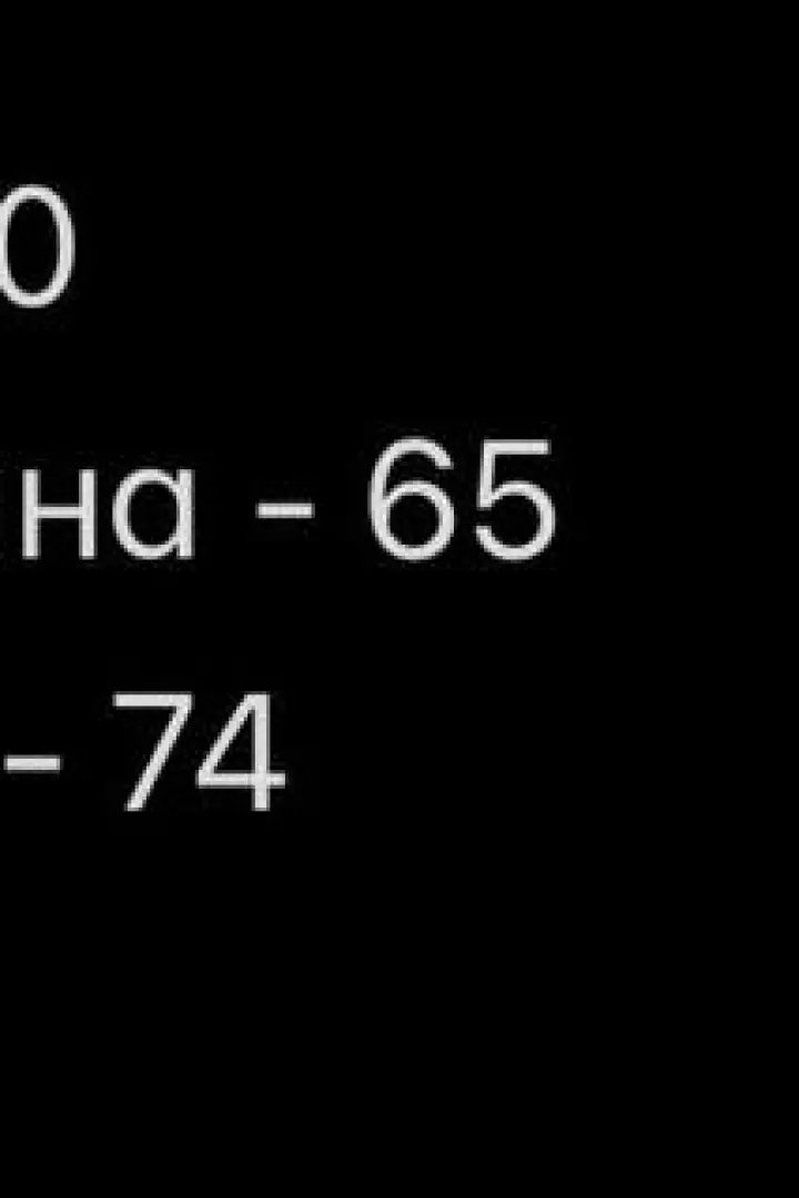 Полупрозрачный лонг SOLO-281A500
