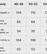 Костюм футболка и шорты мужские  LYR-0293A520