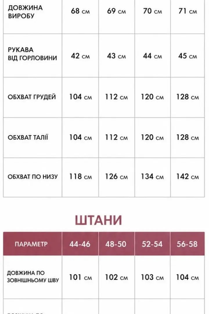 Прогулянковий жіночий костюм з лампасами VOJ-344A900