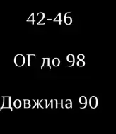 Льняное платье свободного кроя LSA-786A400