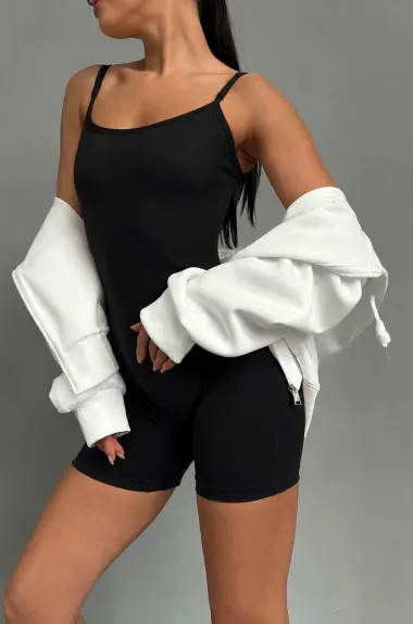 Комбинезон для тренировок EVD-160A280