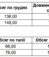 Женский брючный костюм из шелка  EST-6004A980