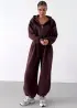 Спортивный костюм модный KBE-0280A560