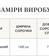 Стильная рубашка женская  SABI-532A650