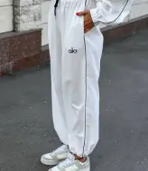 Костюм из льна DMR-1985A600