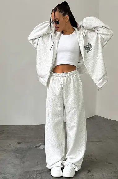 Спортивний костюм DMP-R1951A850