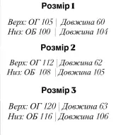 Велюровая пижама женская  EFR-217A420