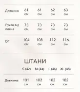 Спортивный костюм женский велюровый  KC-0549A600