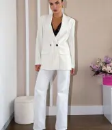Классический пиджак WOW-60739A39