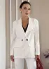 Классический пиджак WOW-60739A39