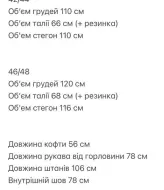 Спортивный костюм плюшевый ANM-468A750