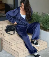 Спортивний костюм AVB-141A680