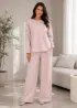 Демисезонный костюм OZM-М24М25A130