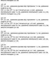 Велюровий спортивний костюм KG-709A650B690