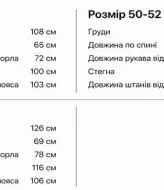 Спортивный костюм с капюшоном  LYR-0263A700