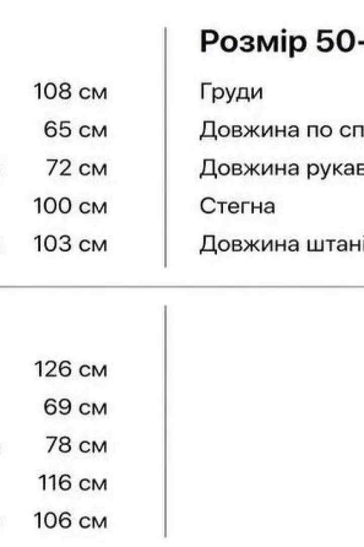 Спортивный костюм с капюшоном  LYR-0263A700