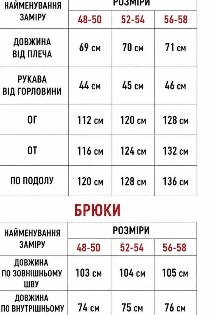Стильный брючный костюм женский VOJ-1092A750
