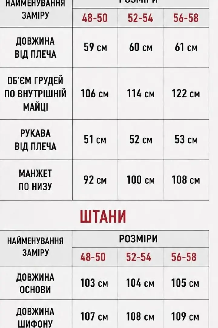 Костюм в горошек  VOJ-1094A900