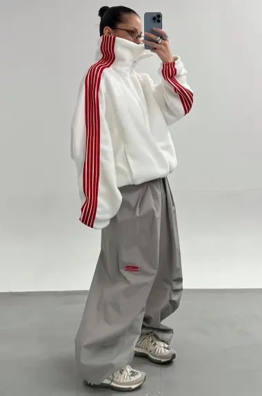 Фліска unisex DMP-R1678A400