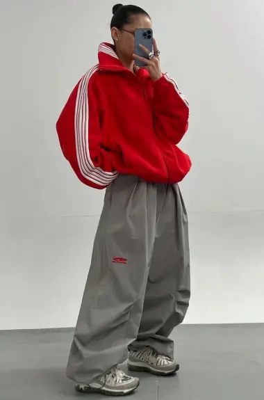 Фліска unisex DMP-R1678A400 Фліска unisex DMP-R1678A400