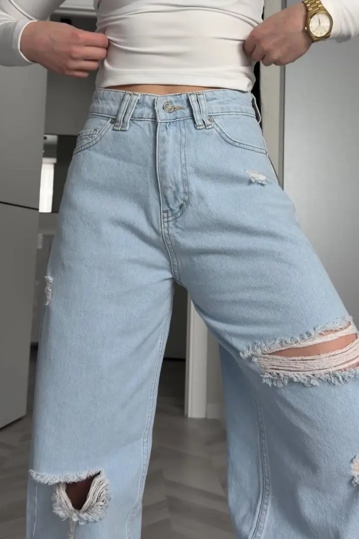 Багги женские  WOW-756A26
