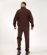 Костюм спорт мужской  POK-003A845