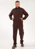 Костюм спорт мужской POK-003A845