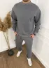 Костюм спорт мужской POK-006A790