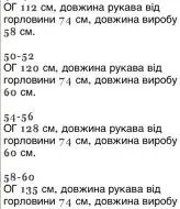 Кашемировый бомбер KG-218A660B700