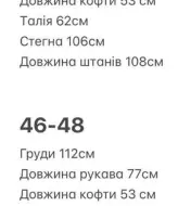 Спортивный велюровый костюм женский  BER-752A750