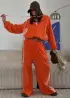 Спортивный костюм молодежный KBE-0302A750