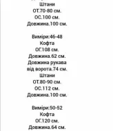 Флисовый спортивный костюм женский  VLB-158A549