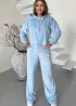 Костюм для прогулок женский  EFR-218A550