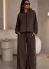 Спортивный костюм двунитка  MIK-4298A660