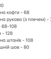 Флисовый женский спортивный костюм  SOLO-291A1700