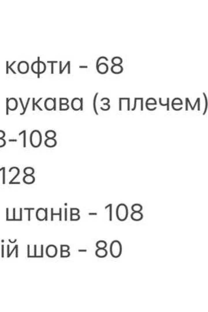 Флисовый женский спортивный костюм  SOLO-291A1700