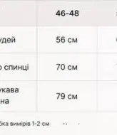 Мужская ветровка с капюшоном AGA-037A480