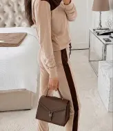 Спортивный костюм плюшевый  KASY-353A599