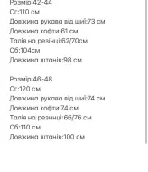 Флисовый спортивный костюм женский  IRS-120A480B530