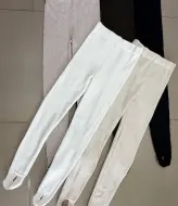 Лосины утепленные LEG-7116A499