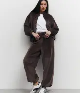 Спортивний костюм LILO-364A1500