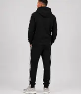 Спортивный костюм флисовый мужской  DVAR-5577A820