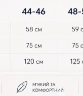 Бомбер мужской замшевый  KC-0499A590