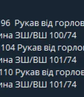 Флисовый спорт костюм  SC-6032A550
