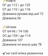Флисовый спортивный костюм женский  RAB-697A759